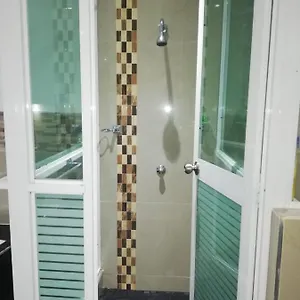 Сasa de vacaciones Casa De La Octava, Santa Marta (Magdalena)