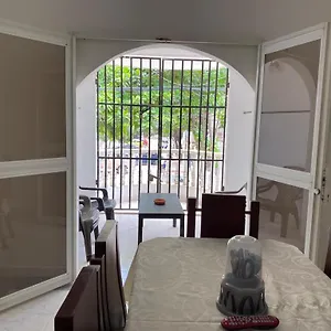 Apartamento Independiente En Santa Marta!!, Santa Marta (Magdalena)